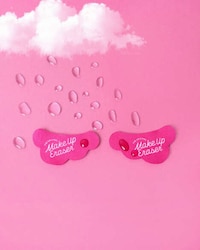 Cooling Undereye Patches Image 1