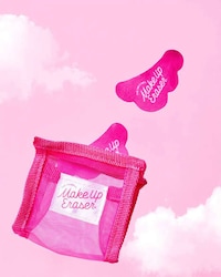 Cooling Undereye Patches Image 2