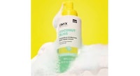 Low-Cost Skincare-Inspired Cosmetics Image 1