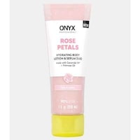 Low-Cost Skincare-Inspired Cosmetics Image 2