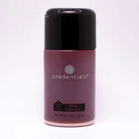 Specialized Latin Lotions Image 1