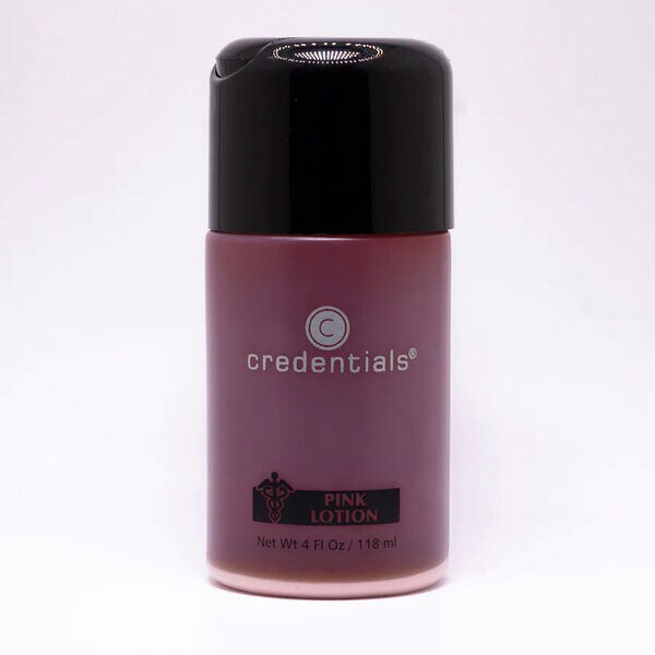 Specialized Latin Lotions