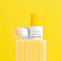 Skin-Caring Lip Moisturizers Image 2