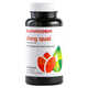 Menopause-Supporting TCM Supplements Image 1