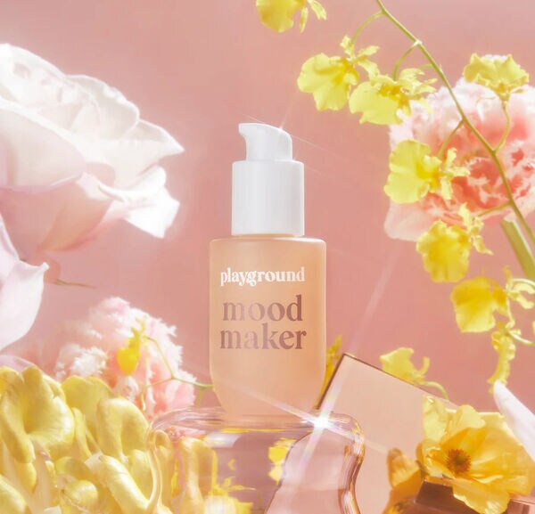 Euphoric Intimate Oils