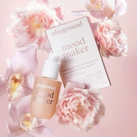 Euphoric Intimate Oils Image 3