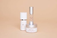 Inclusive Intimate Skincare