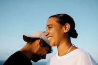Hispanic Hair Care Campaigns Image 1