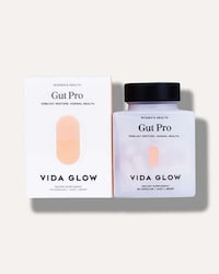 Intimate Microbiome Supplements Image 2