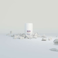Menopause Skincare Trios