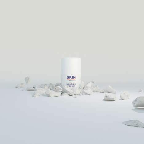 Menopause Skincare Trios
