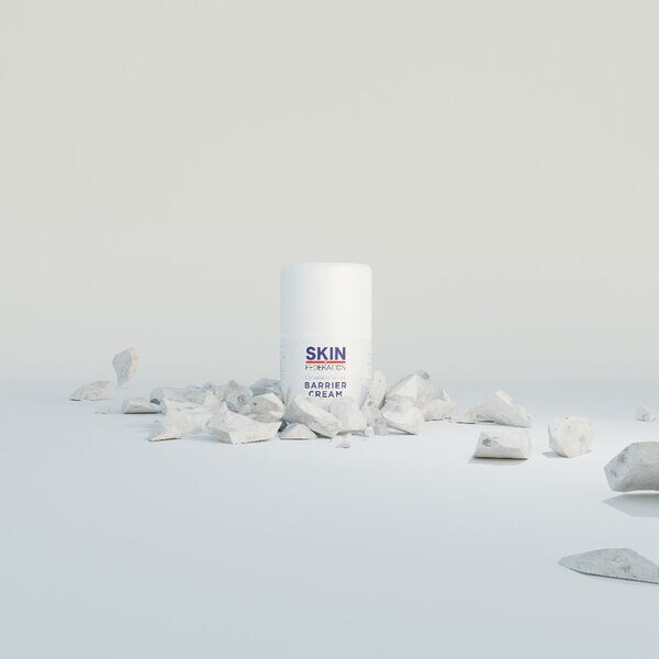 Menopause Skincare Trios