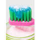 Sour Oral Care Powders Image 3