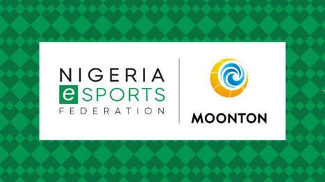 Nigerian Esports Ecosystem Expansions