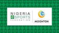 Nigerian Esports Ecosystem Expansions Image 1