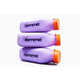 Purple-Colored Nutritional Juices Image 2
