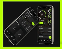 Holistic Fitness Trackers