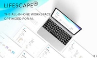 AI Digital Organizers