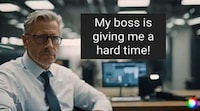 AI Friendship Chatbots Image 1