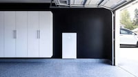 Durable Home Battery Systems Image 1