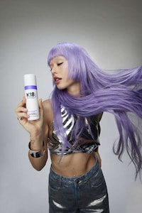 Biotech Dry Shampoos Image 1