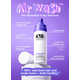 Biotech Dry Shampoos Image 3