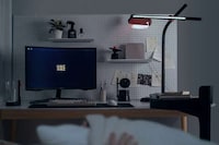 Productive Desk Accessory Concepts Image 2