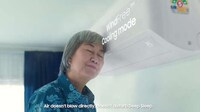 Convention-Challenging AC Campaigns Image 3