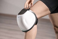 Knee Pain Wearable Treatments Image 1
