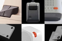 Retrofuturism Laptop Designs Image 3