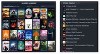 Family Game-Sharing Platforms Image 1