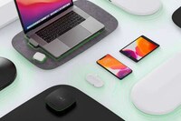 Future-Facing Charging Concepts Image 1