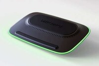 Future-Facing Charging Concepts Image 5