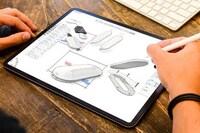 Future-Facing Charging Concepts Image 6