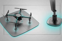 Future-Facing Charging Concepts Image 8