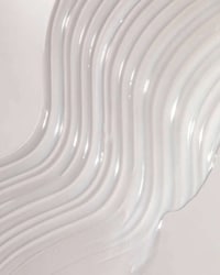 Nourishing Nighttime Eye Serums Image 2