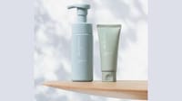 Japanese Intimate Care Brands Image 1