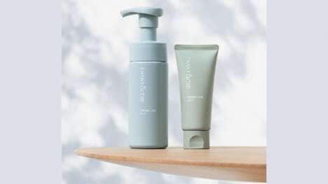 Japanese Intimate Care Brands