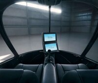 Intuitive Switch-Free Helicopters Image 3