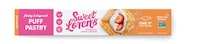 Allergen-Free Pastry Crusts Image 4