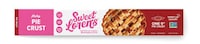 Allergen-Free Pastry Crusts Image 5