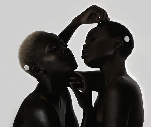 Wellness Bone Conduction Wearables