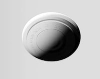 Wellness Bone Conduction Wearables Image 4