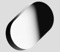 Wellness Bone Conduction Wearables Image 5