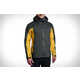 Technical Weatherproof Jacket Designs Image 4