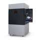 Blue Laser 3D Printers Image 1