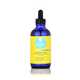 Blueberry Extract Haircare Products Image 1