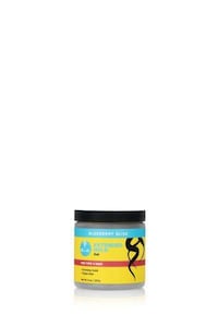 Blueberry Extract Haircare Products Image 4