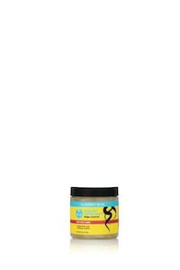 Blueberry Extract Haircare Products Image 5