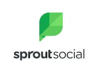 Marketing Mentorship Platforms
